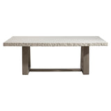 Trouville Outdoor Dining Table