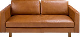 Fitz Sofa