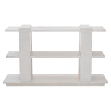 Bernhardt Arnette Console Table 400912