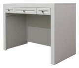 Catalina 40 In. Library Desk