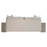 Bernhardt Kali Fabric Sofa [Made to Order] P6177A