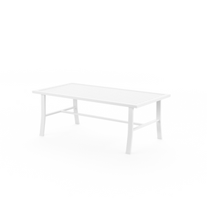 Bristol Coffee Table SW501-CT Sunset West