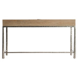 Bernhardt Aventura Desk D21514