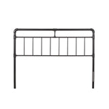 Christopher Knight Home® - Noble House - Queen Size Headboard