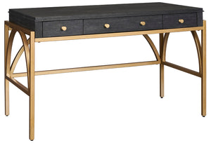 Hekman Furniture Hekman Accents Incanto Writing Desk 28740 Special Reserve