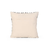 Christopher Knight Home® Noble House Pillow Skin