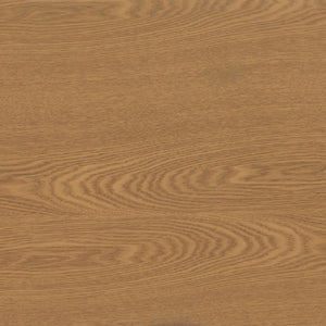 Zuo Modern Repos Queen Bed - Elevate Your Space With Chic Design And Premium Mdf For Modern Interiors Brown Mdf,Plywood 110642-zuo-modern