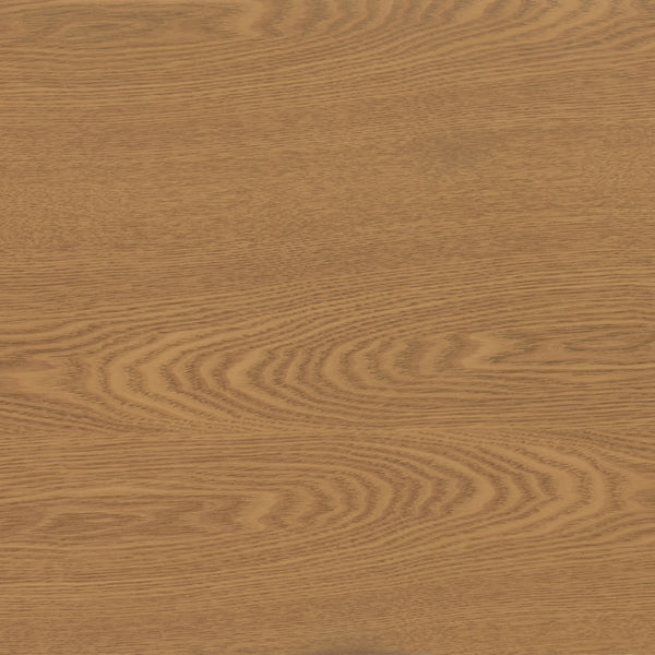 Zuo Modern Repos Queen Bed - Elevate Your Space With Chic Design And Premium Mdf For Modern Interiors Brown Mdf,Plywood 110642-zuo-modern