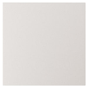 Bernhardt Bernhardt Stratum Fossil Faux Stone Cocktail Table — Sculptural Crescent Design, Durable Luxury Finish 325011