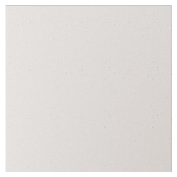 Bernhardt Bernhardt Stratum Fossil Faux Stone Cocktail Table — Sculptural Crescent Design, Durable Luxury Finish 325011