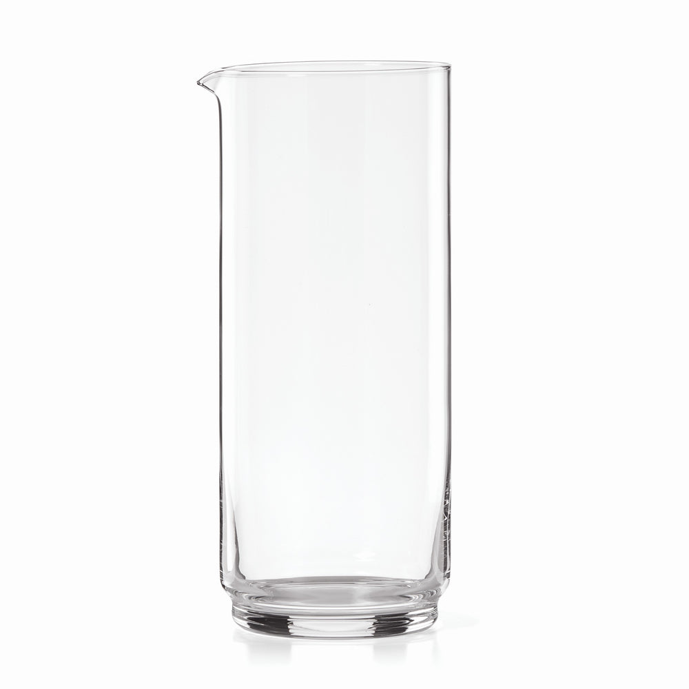 Lenox Tuscany Classics Tall Carafe Clear, NO COLOR GLASS,CRYSTAL 894583