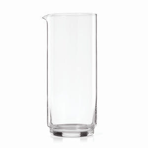 Lenox Tuscany Classics Tall Carafe Clear, NO COLOR GLASS,CRYSTAL 894583