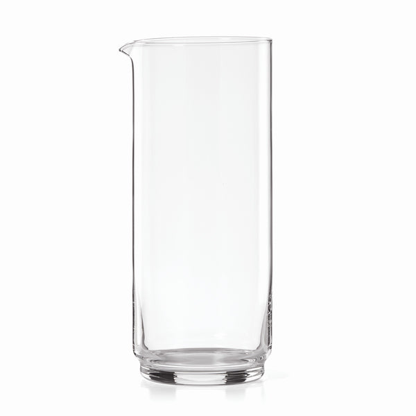 Lenox Tuscany Classics Tall Carafe Clear, NO COLOR GLASS,CRYSTAL 894583