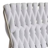 Bernhardt Lido Outdoor Chair O4323O