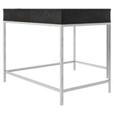 Bernhardt Coleman Corner Desk D14507