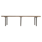 Bernhardt Brumley Cocktail Table 473021