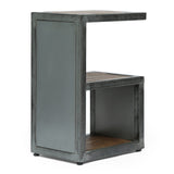 Christopher Knight Home® - Noble House - - End Table