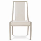 Bernhardt Axiom Side Chair 381565