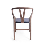 Christopher Knight Home® Noble House Accentchair