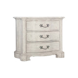 Bernhardt Mirabelle Bachelor's Chest 304230