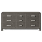 Bernhardt Prado Dresser in Porcini Finish 324052B