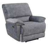 Steve Silver Simone Power Recliner SO950R