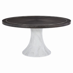 Bernhardt Decorage Round Dining Table K1081