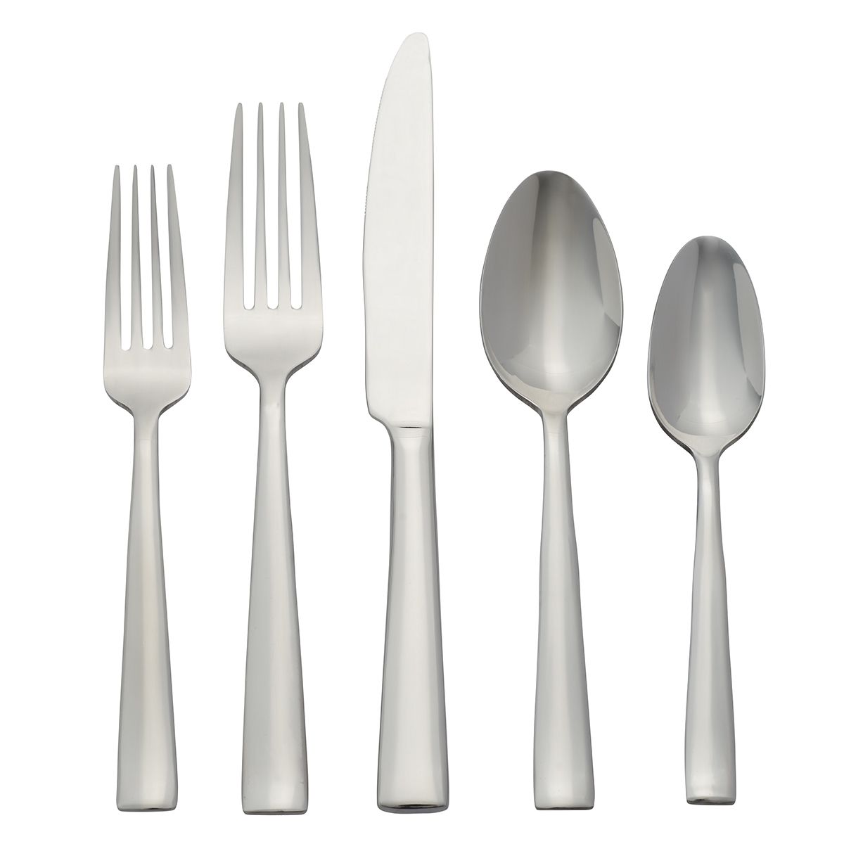 Lenox Oneida Monolith Flatware