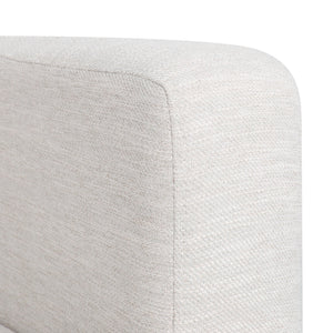 English Elm Christopher Knight Home® - CLUB Chair Beige Fabric Upholstered Accent Seat with Silver Iron Legs, Cozy Modern Comfort 32"W 71569.00