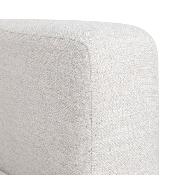 English Elm Christopher Knight Home® - CLUB Chair Beige Fabric Upholstered Accent Seat with Silver Iron Legs, Cozy Modern Comfort 32"W 71569.00