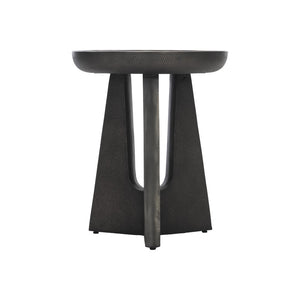 Bernhardt Nala Side Table 309116
