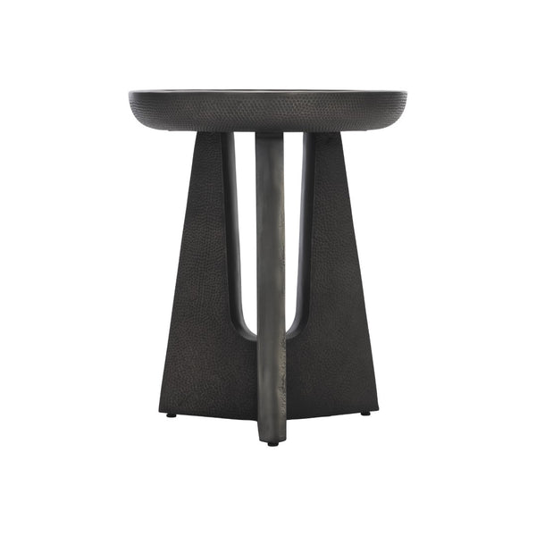 Bernhardt Nala Side Table 309116