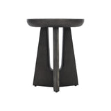 Bernhardt Nala Side Table 309116