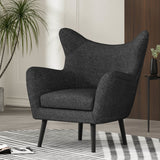 Christopher Knight Home® - Noble House - - Arm Chair