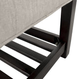 Christopher Knight Home® - Noble House - - Bench