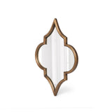 Ogee Mirror, Small EWI20239 Park Hill