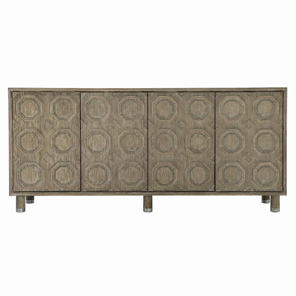 Bernhardt Alhambra Credenza 396845