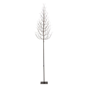 Forest LED Lighted Tree, 108" XLQ40596 Park Hill