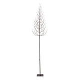 Forest LED Lighted Tree, 108" XLQ40596 Park Hill