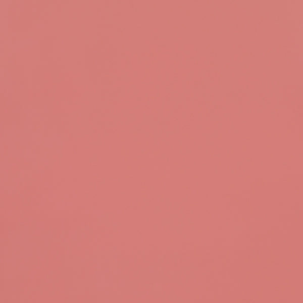 Devan Modern L-Shape Bunk Bed with Fun Cut-Out Panels - Space-Saving Design in White & Terracotta