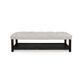 Christopher Knight Home® - Noble House - - Bench