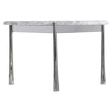 Bernhardt Arris Cocktail Table - 17-inich Height 321011