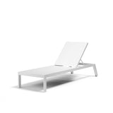 Naples Stackable Chaise Lounge SW1101-9 Sunset West