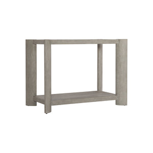 Bernhardt Bernhardt Arlyn Nightstand With 5 Drawers, Flaxen White Oak Finish, Sculptural Angled Legs, Modern Craftsmanship 309214