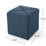 Christopher Knight Home® - Noble House - - Ottoman