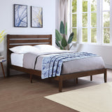 Christopher Knight Home® Noble House Queen Bed