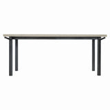 Bernhardt Sanibel Outdoor Dining Table X01224