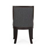 Christopher Knight Home® Noble House Dinning Chair