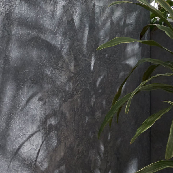 English Elm Christopher Knight Home® - MERIDIAN Red 1295R 3'3" x 5' Machine-Woven Polypropylene Rug, Durable Loop Pile, Easy-Care Accent 65847.00