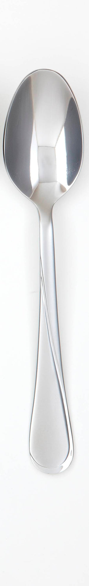 Lenox Cambridge Gravity Sand Little Teaspoons, Set of 6 NO COLOR METAL 4216G7HCCB01